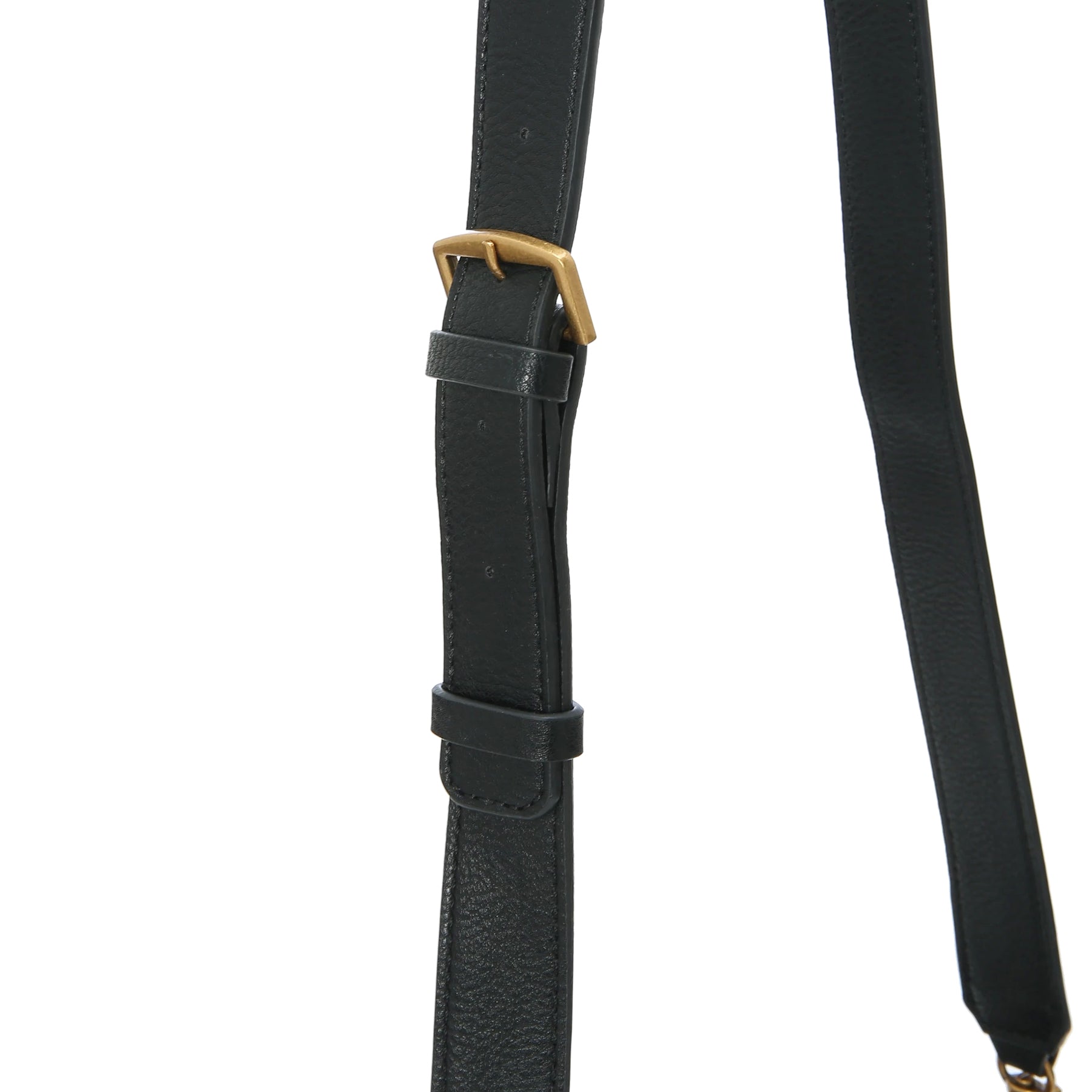 GUESS ARJA Double Zip Crossbody Crossbody Bag for Women