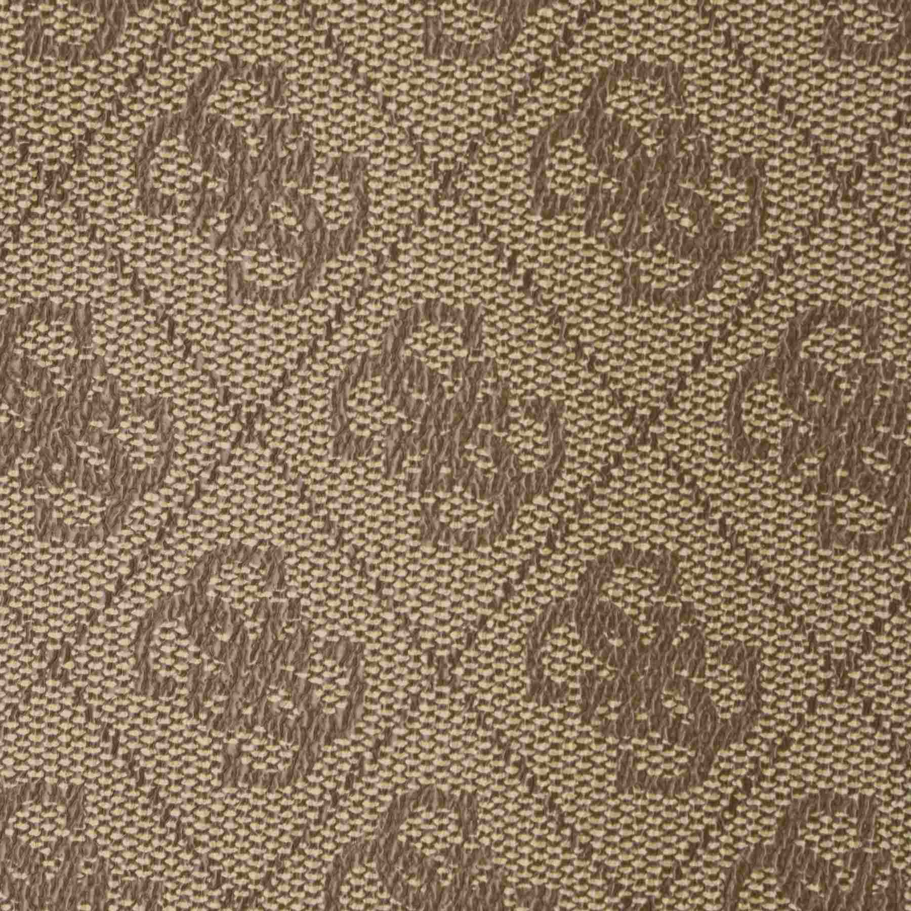 GUESS MANHATTAN Large Backpack Backpack Rucksack Women's