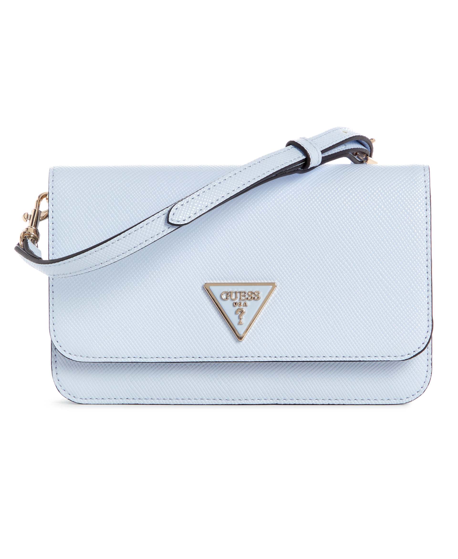 猜猜諾埃爾越野襟翼組織者橫袋女士女士