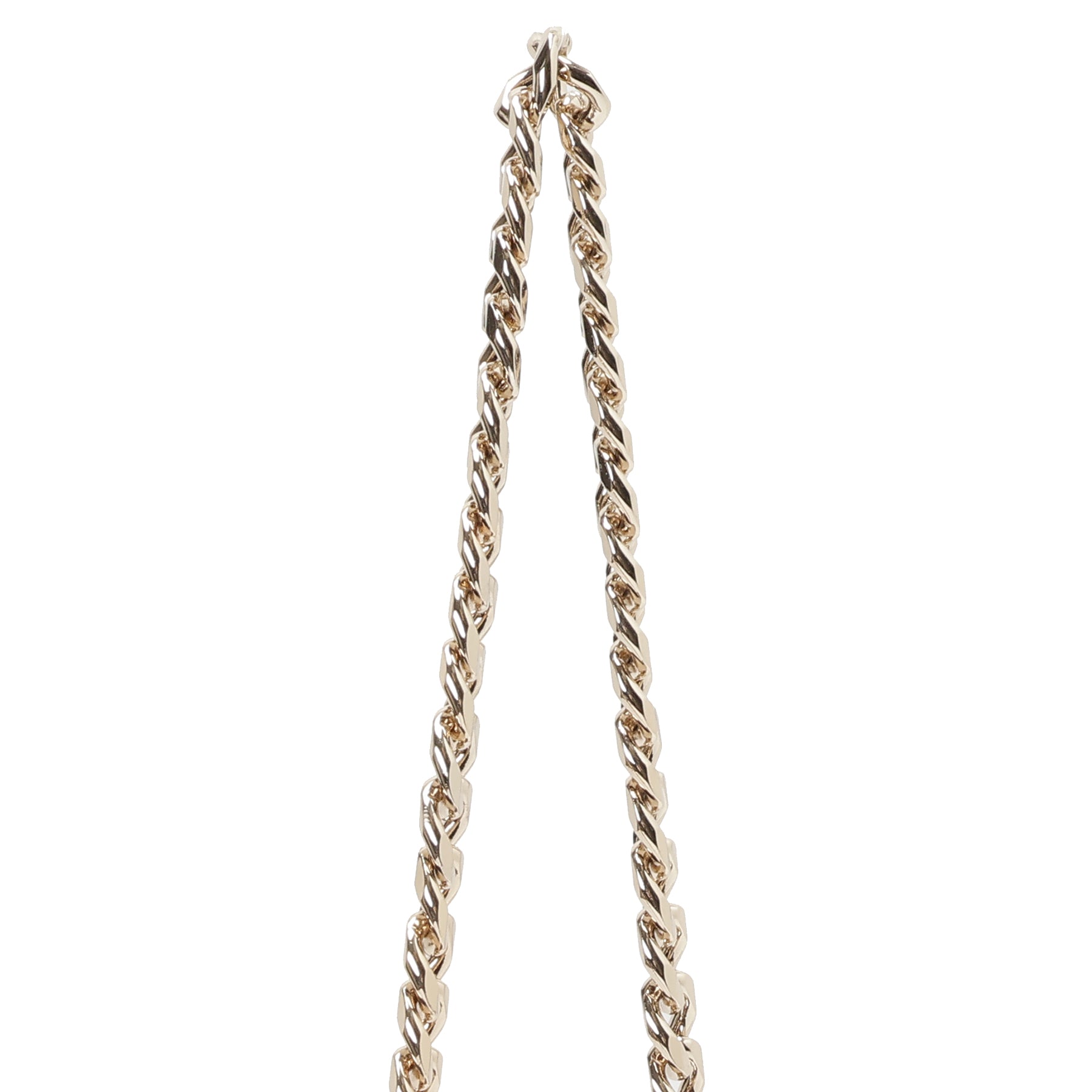 ゲス GUESS ETEL Woven Mini Shoulder Bag ハンドバッグ ショルダーバッグ レディース