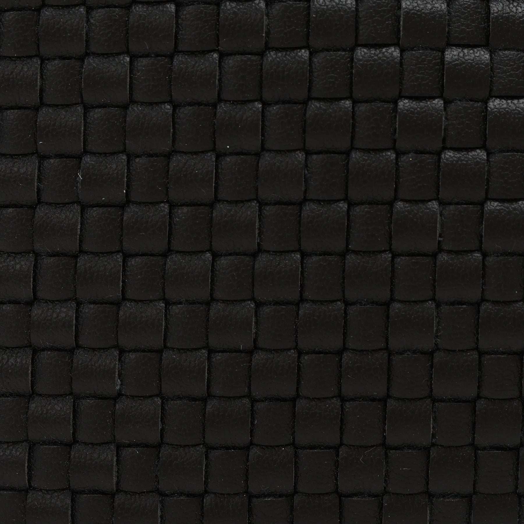 ゲス GUESS ETEL Woven Mini Shoulder Bag ハンドバッグ ショルダーバッグ レディース