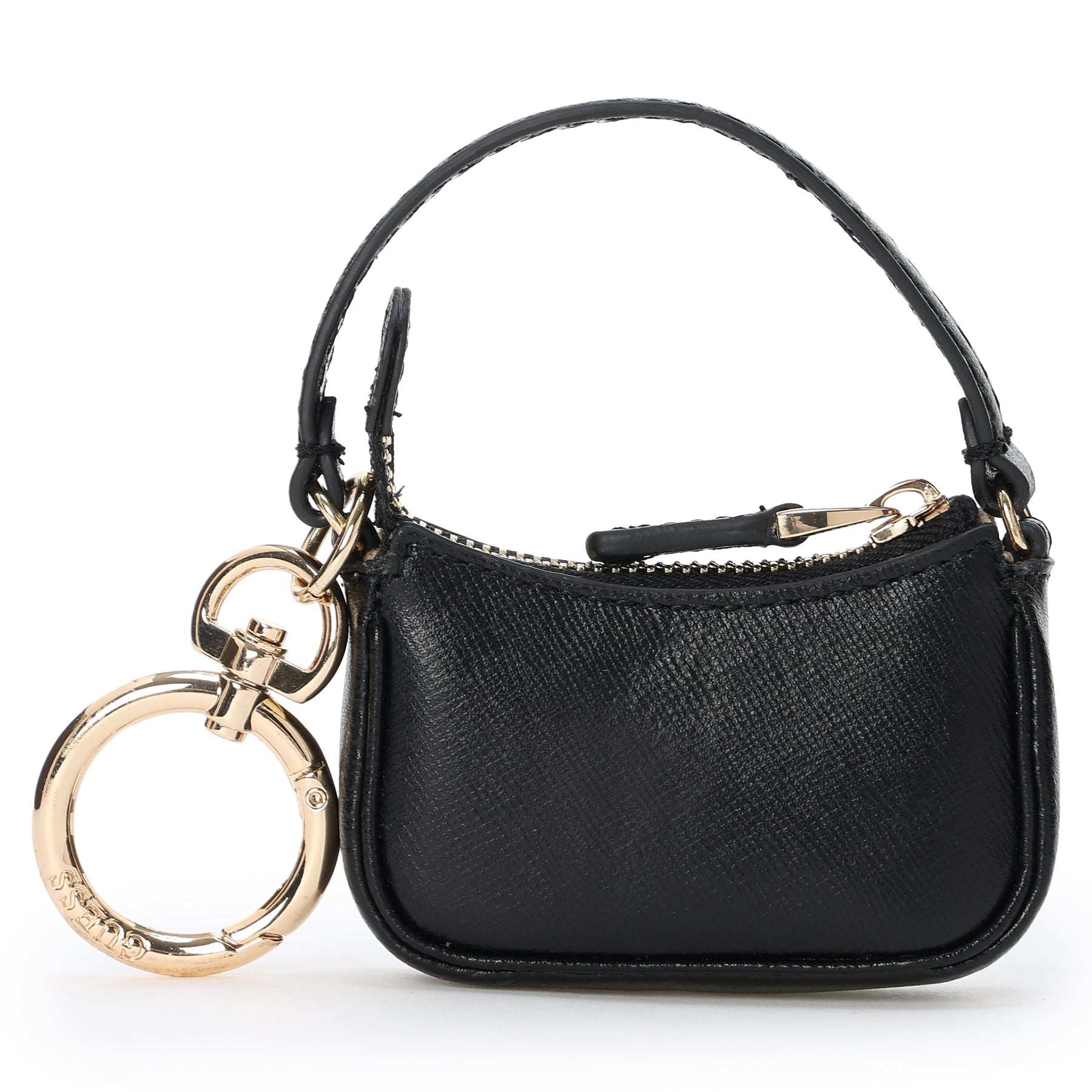 GUESS MIRIAM Keyring