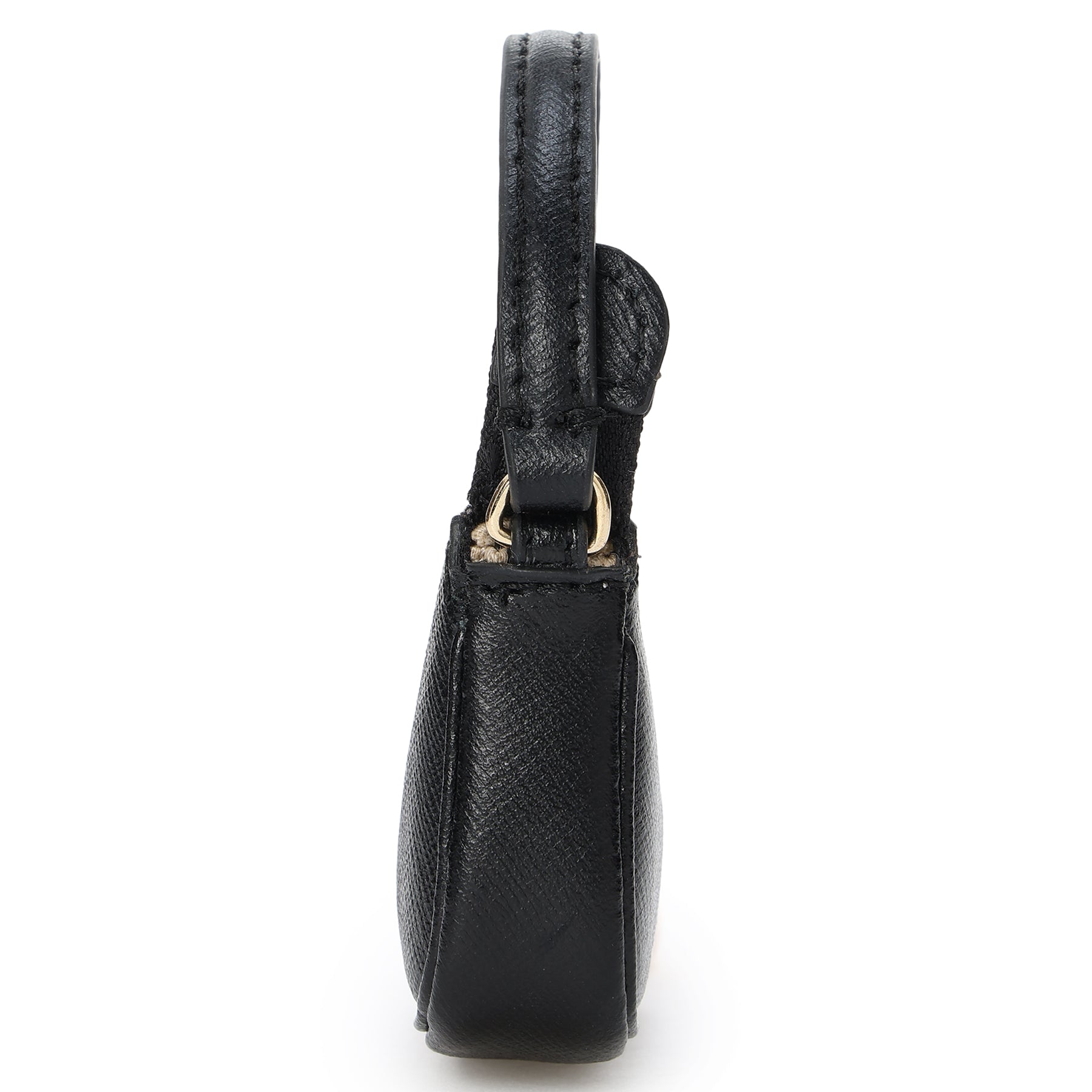 GUESS MIRIAM Keyring