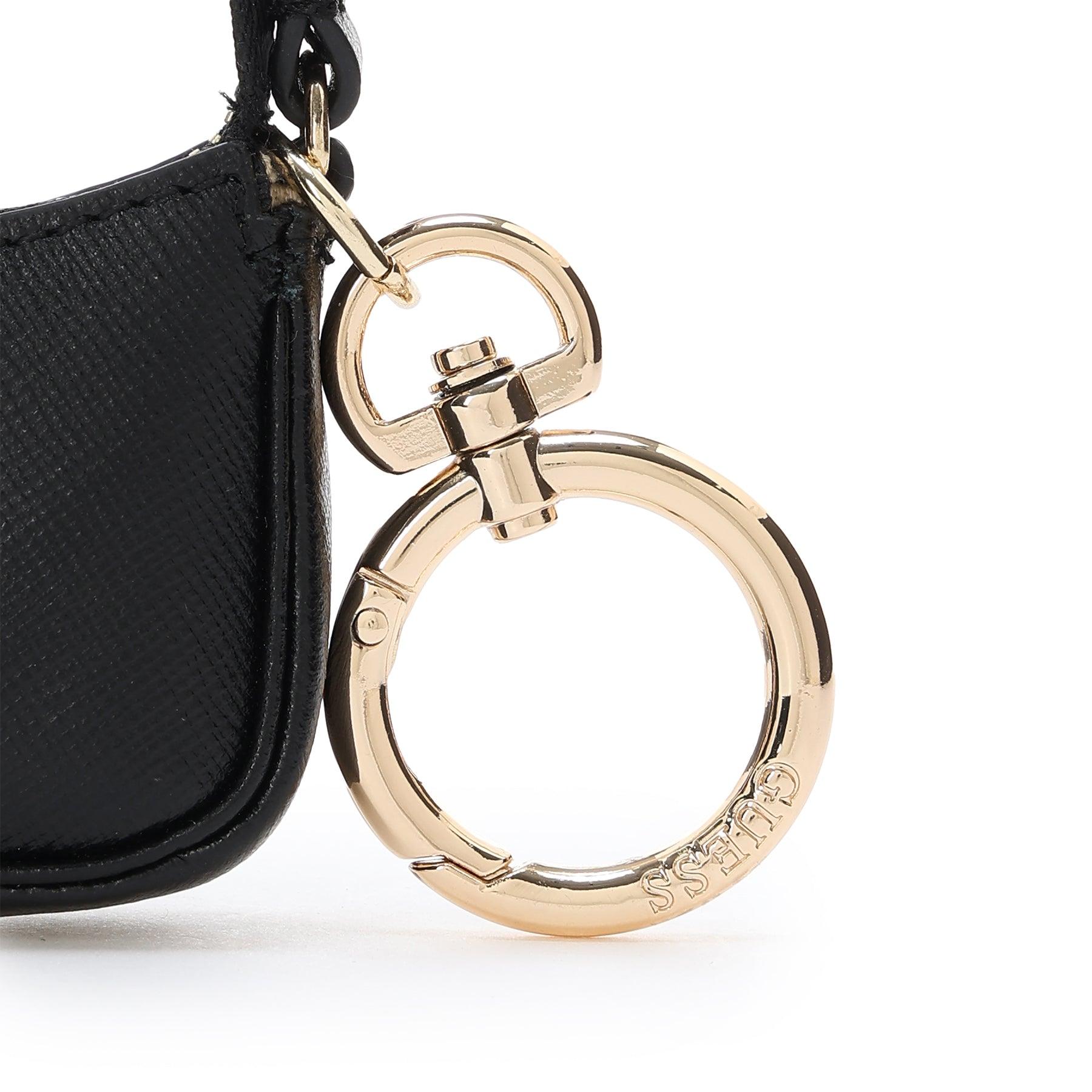 GUESS MIRIAM Keyring