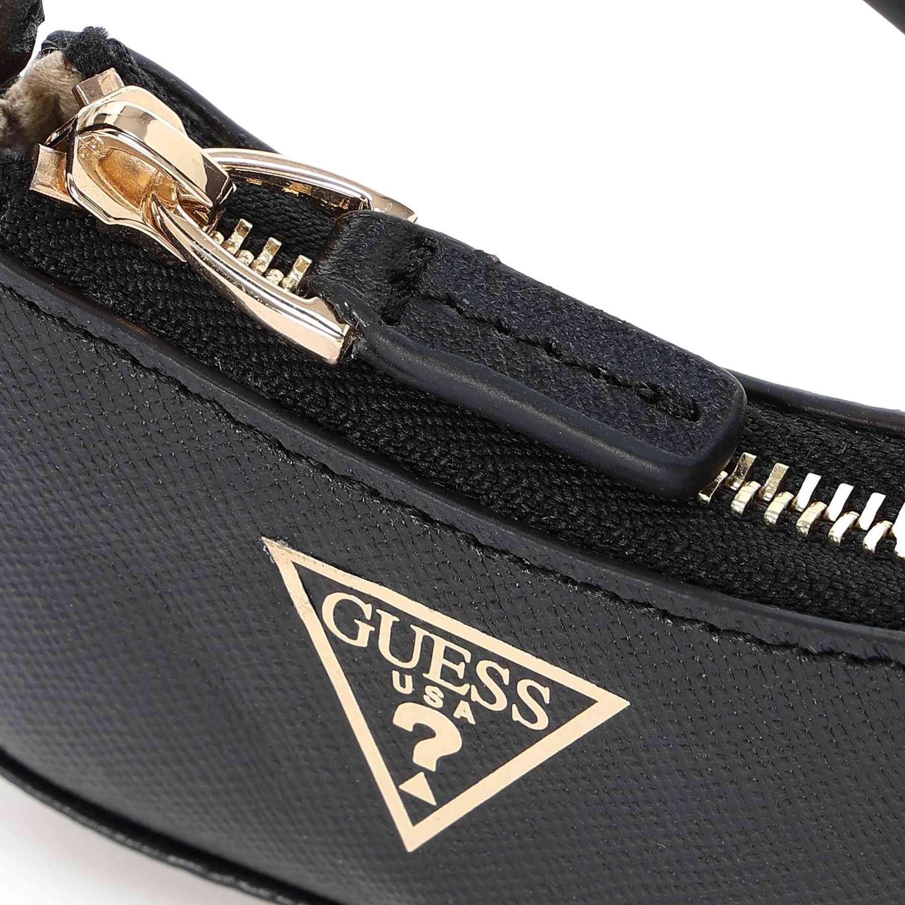 GUESS MIRIAM Keyring
