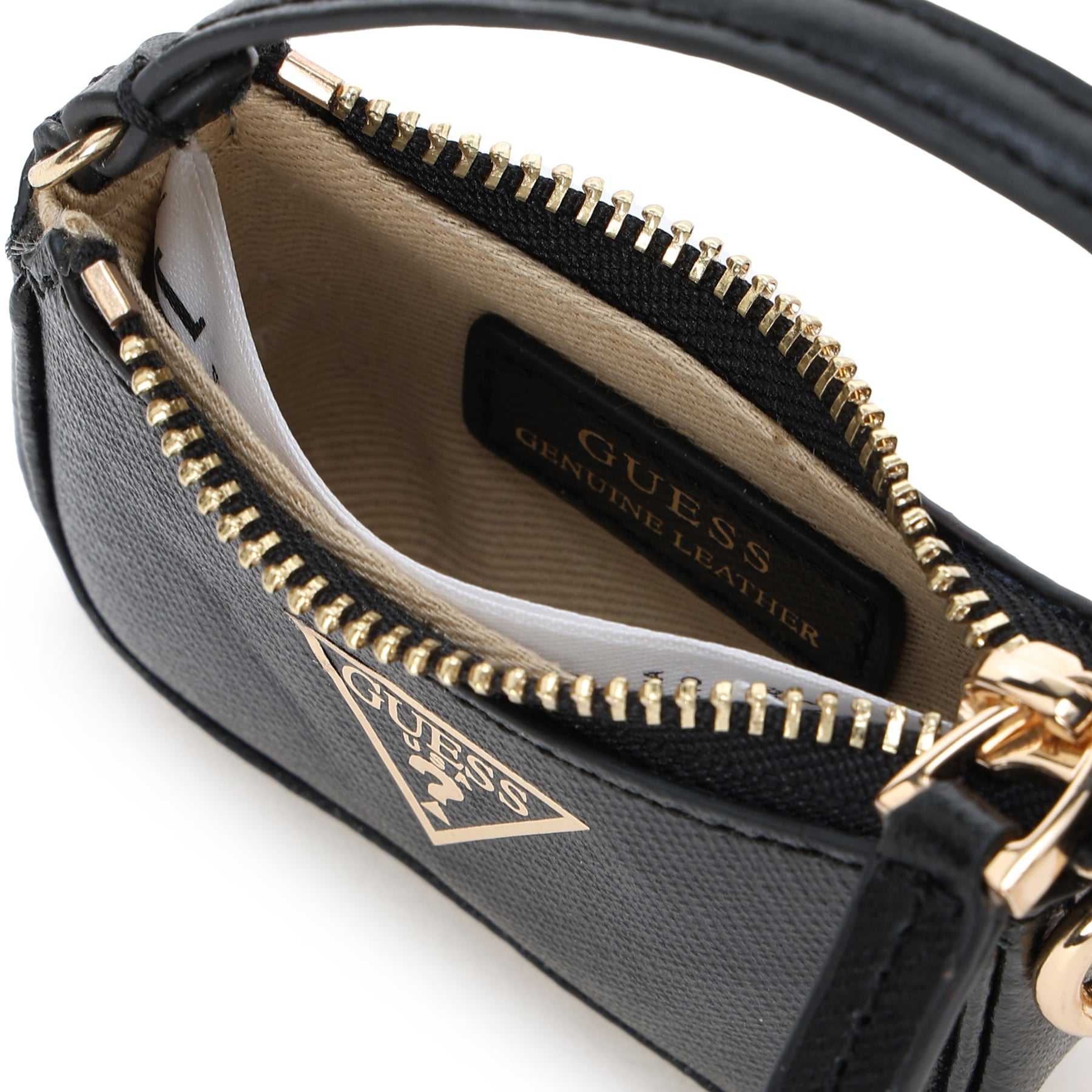 GUESS MIRIAM Keyring
