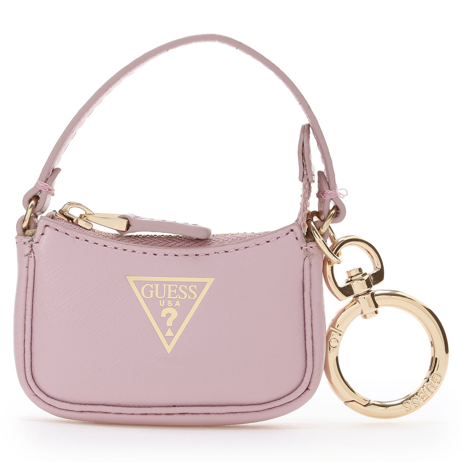 GUESS MIRIAM Keyring