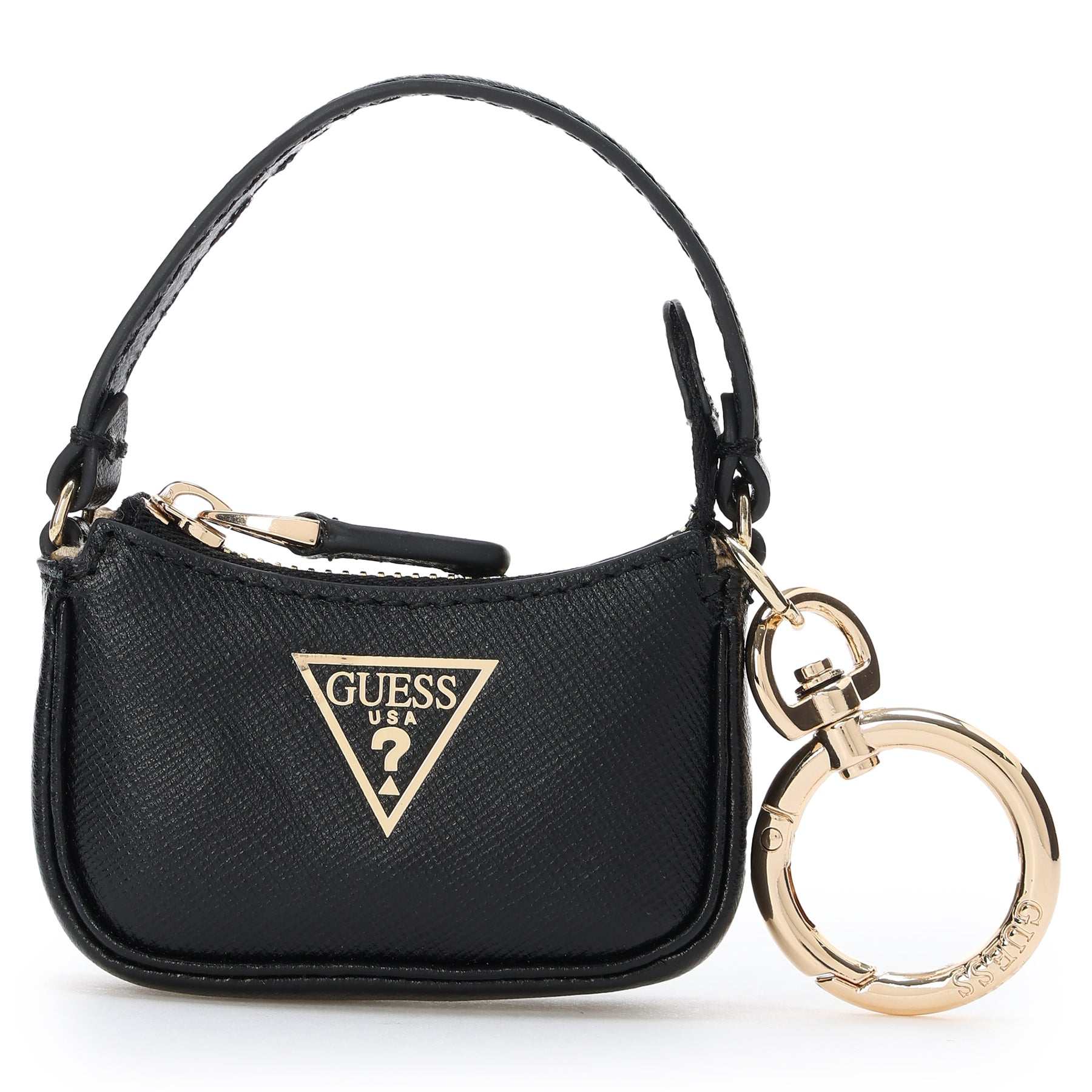 GUESS MIRIAM Keyring