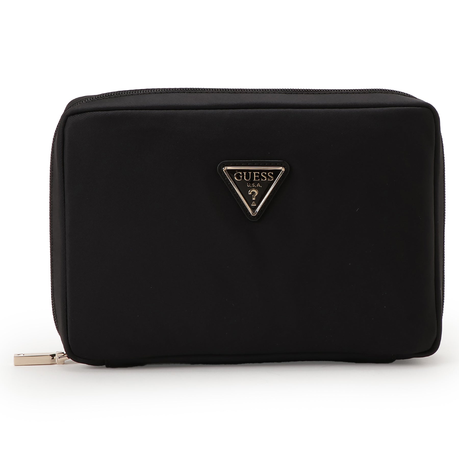 ゲス GUESS FOLLIE Hanging Organizer