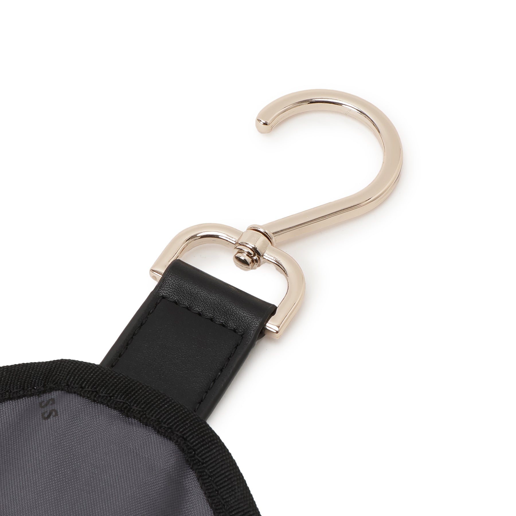 ゲス GUESS FOLLIE Hanging Organizer