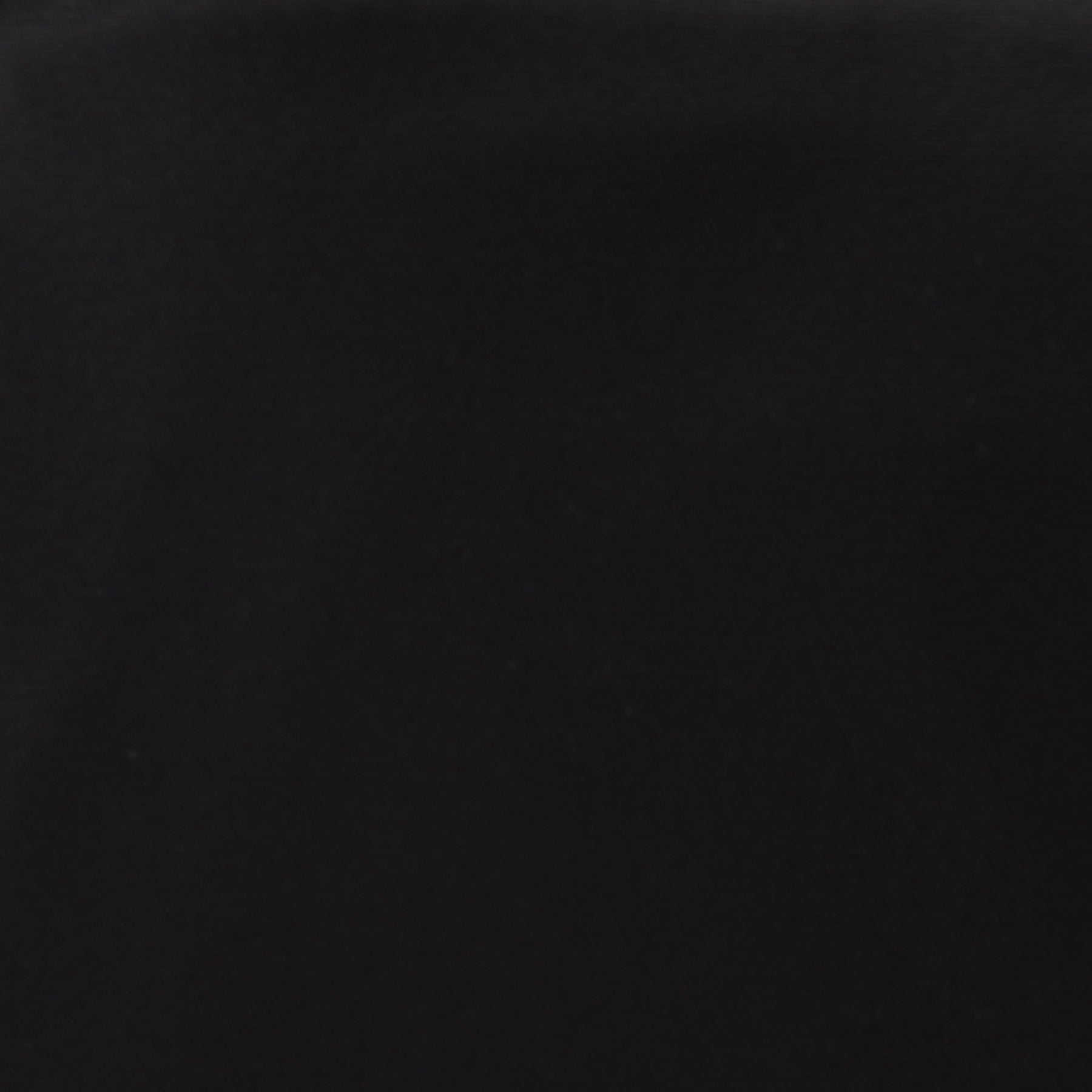 ゲス GUESS FOLLIE Hanging Organizer