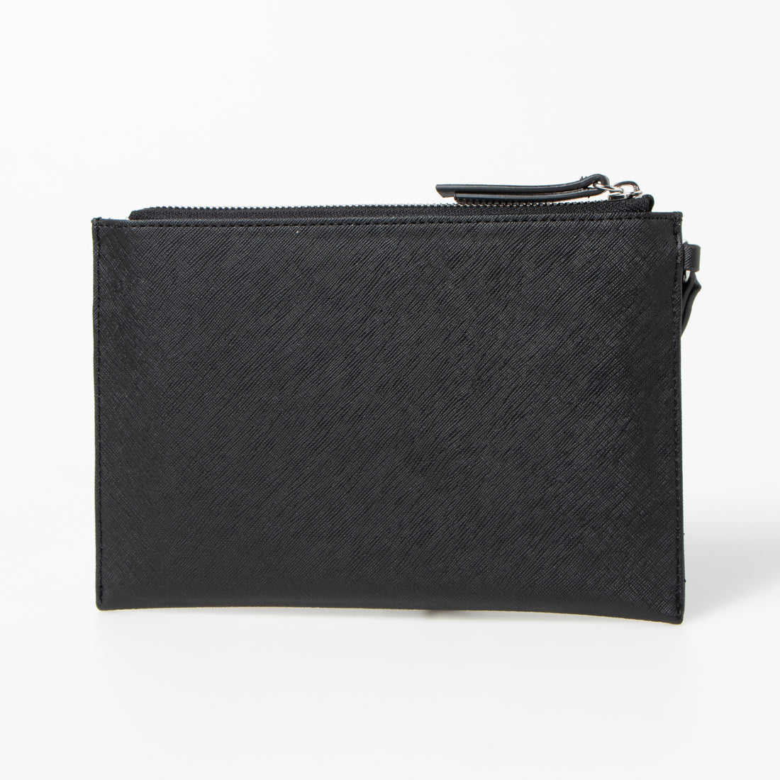 ゲス GUESS LATHAN Wristlet 財布 レディース