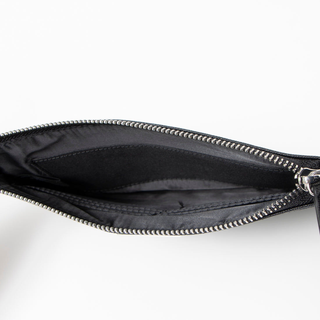 ゲス GUESS LATHAN Wristlet 財布 レディース