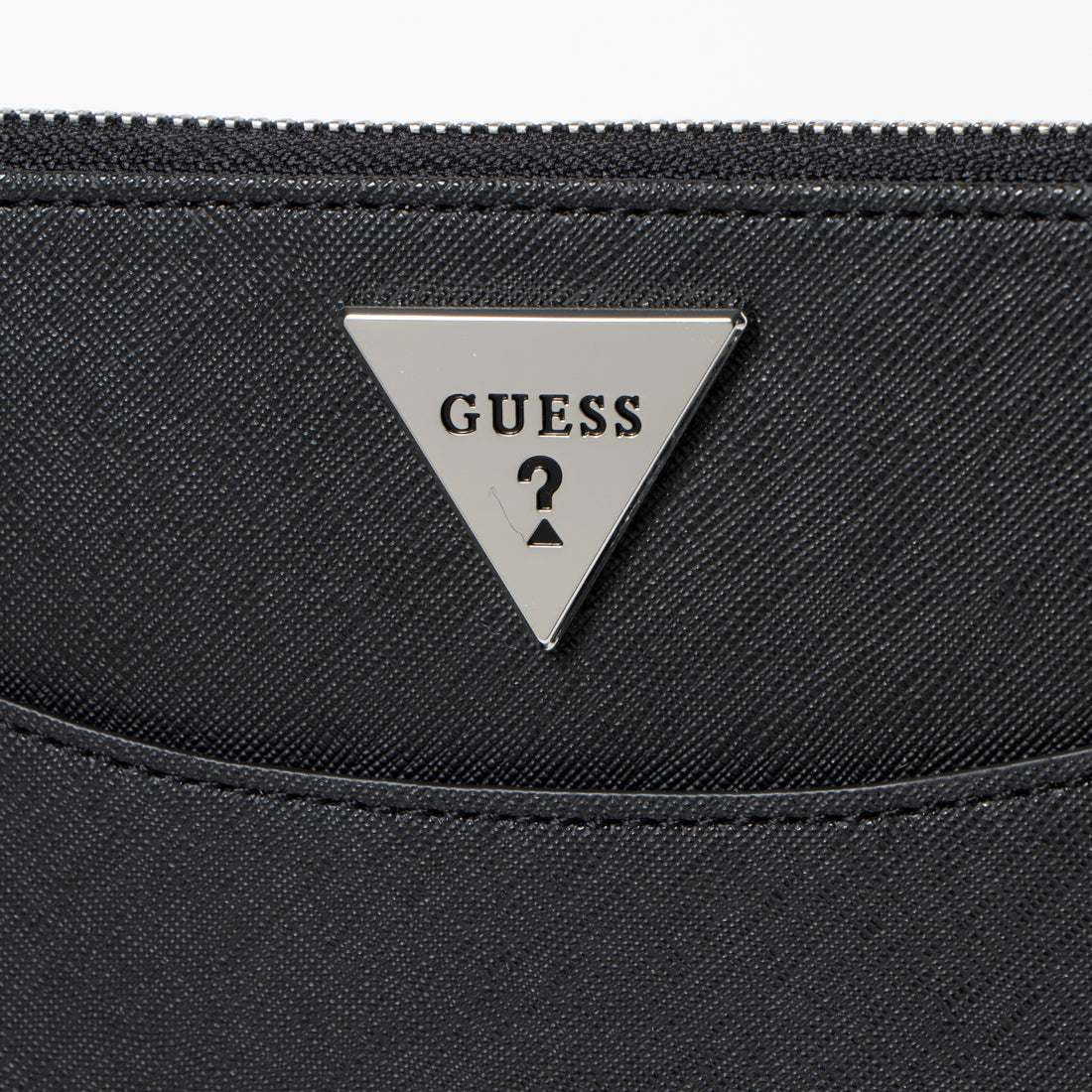 ゲス GUESS LATHAN Wristlet 財布 レディース