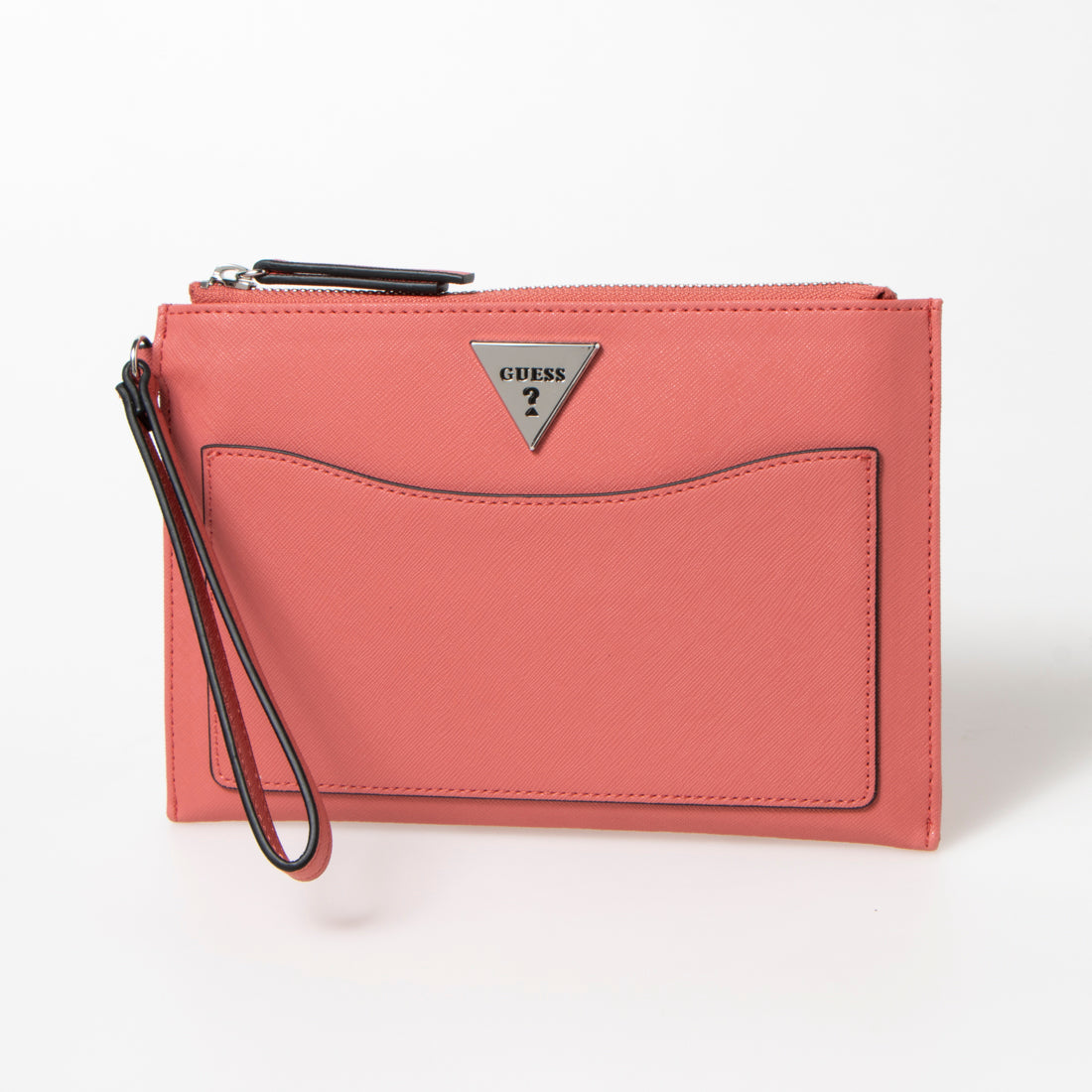 ゲス GUESS LATHAN Wristlet 財布 レディース,WAT