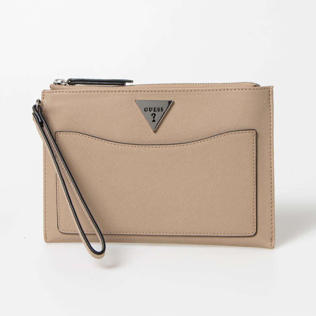 ゲス GUESS LATHAN Wristlet 財布 レディース,CAR