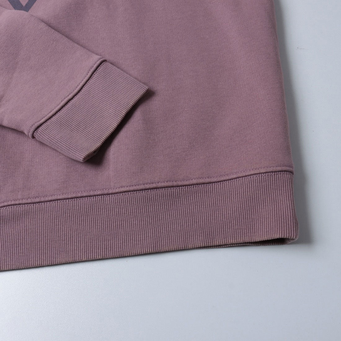 ゲス GUESS GUESS Originals Vintage Triangle Crewneck (F45T) F45T