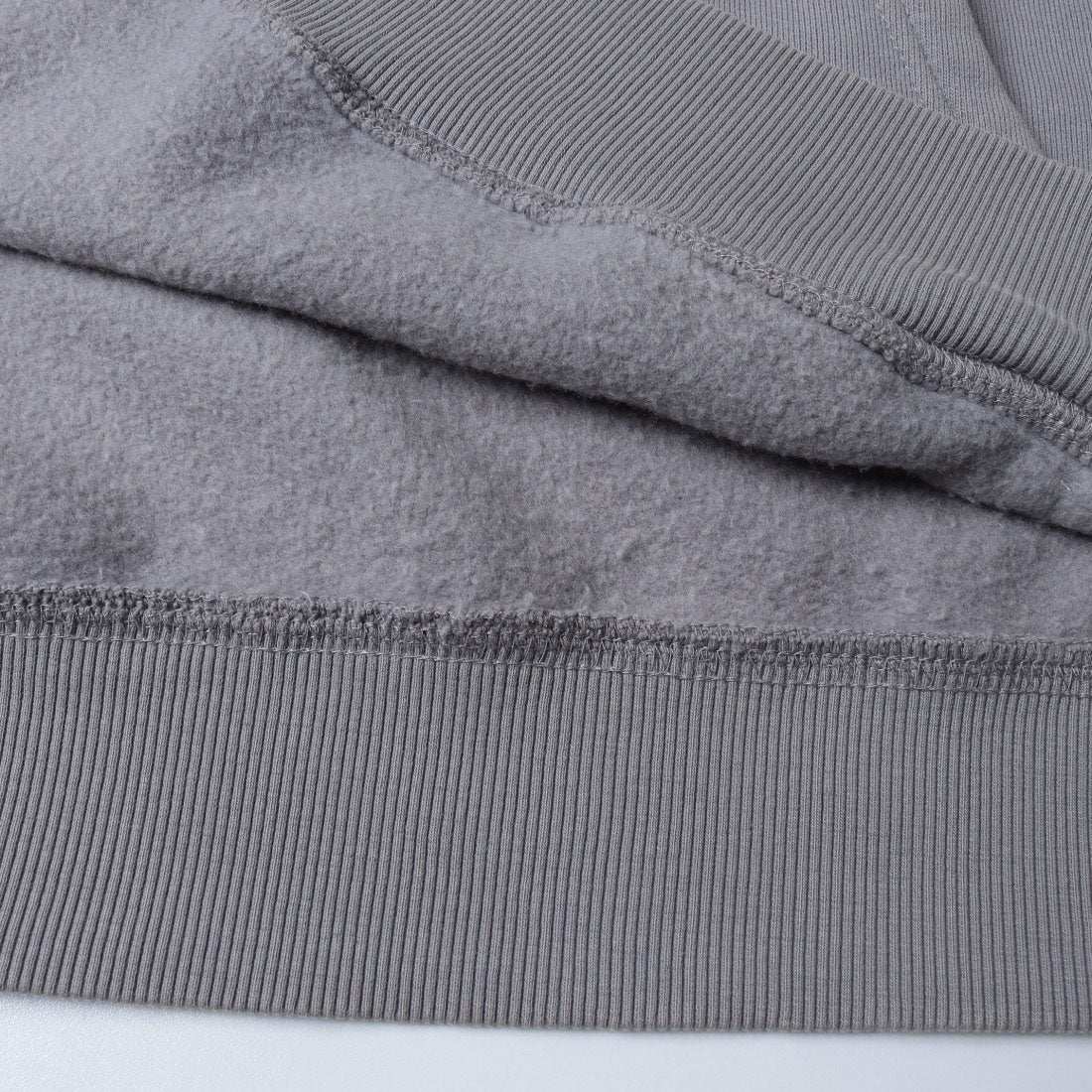 ゲス GUESS GUESS Originals Baker Logo Hoodie (FJ4M) FJ4M