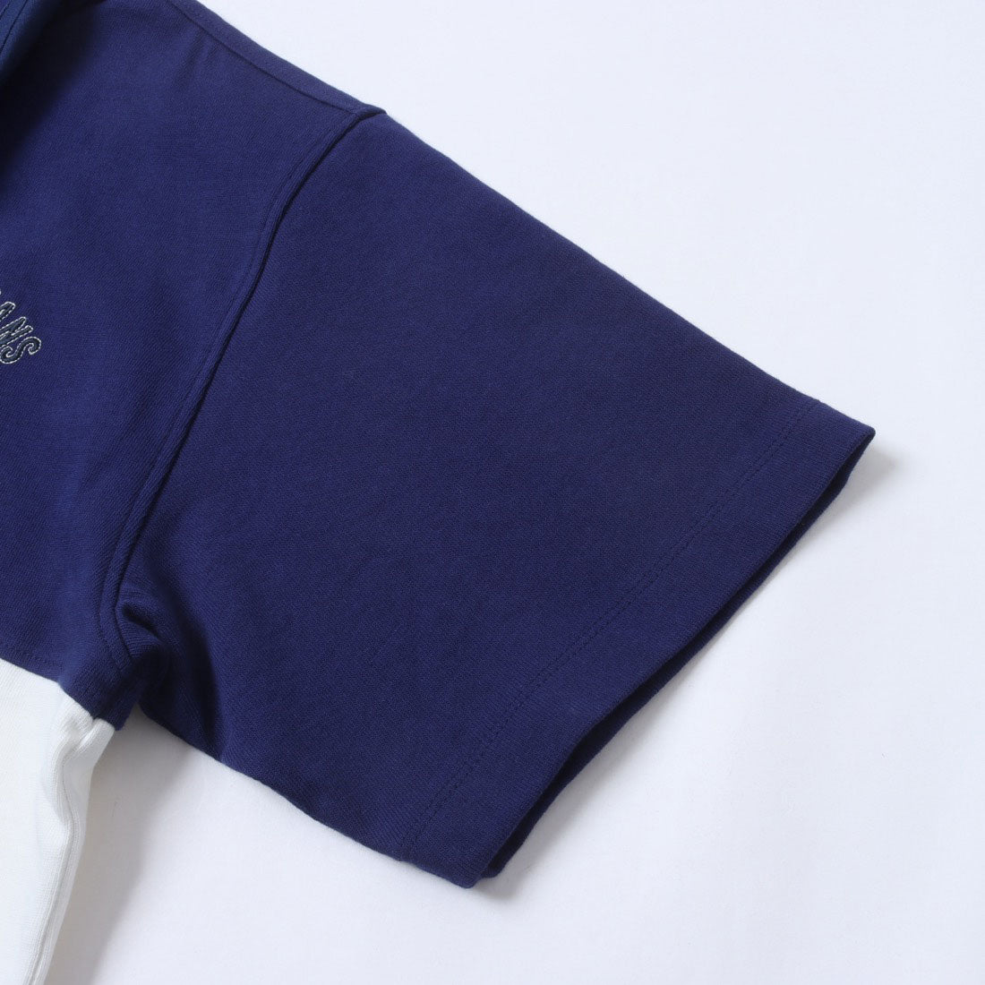 ゲス GUESS GUESS JEANS Short Sleeves Rugby Polo (G7O2) G7O2