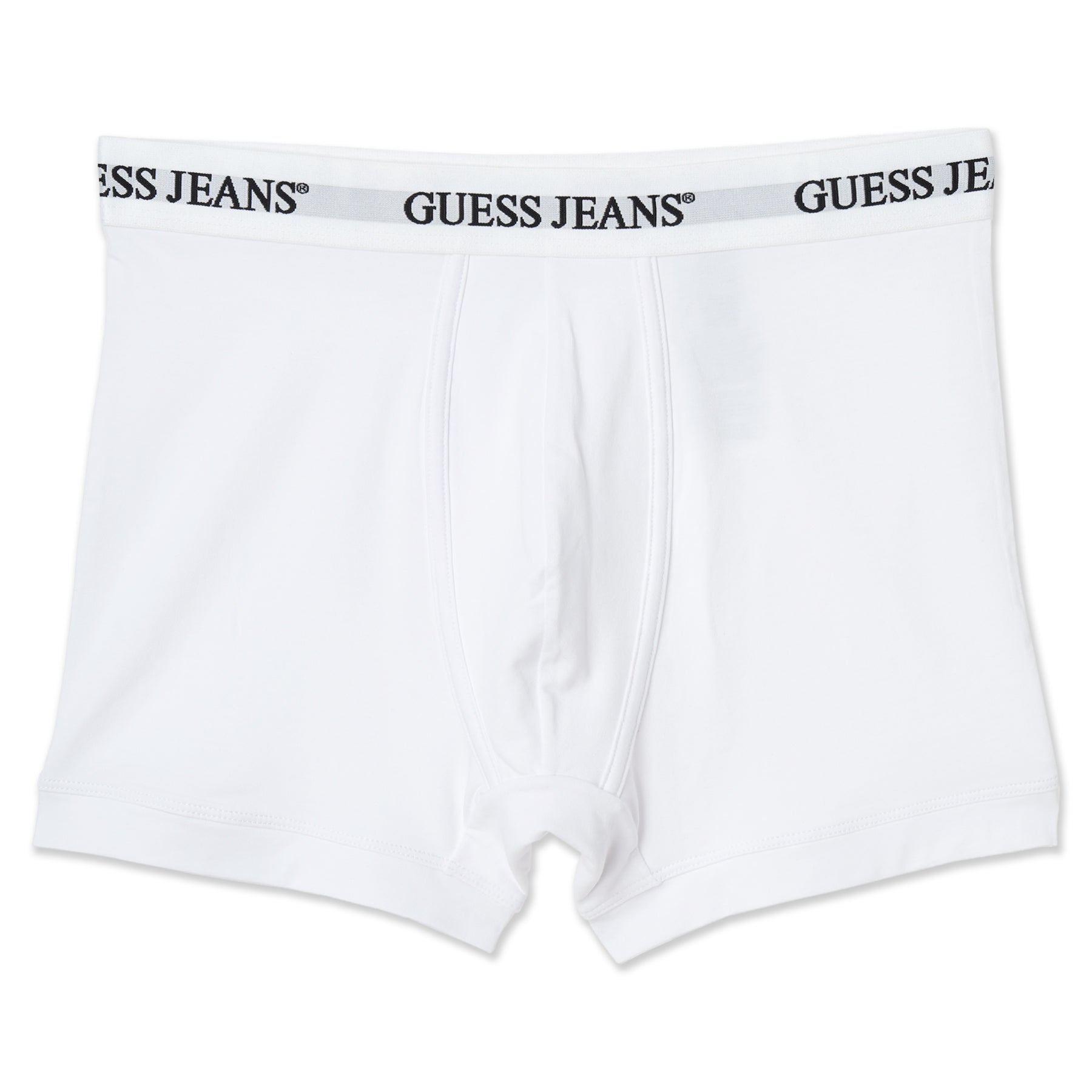 ゲス GUESS GUESS JEANS 2 Pack Boxer Brief【返品不可商品】 (G011) G011