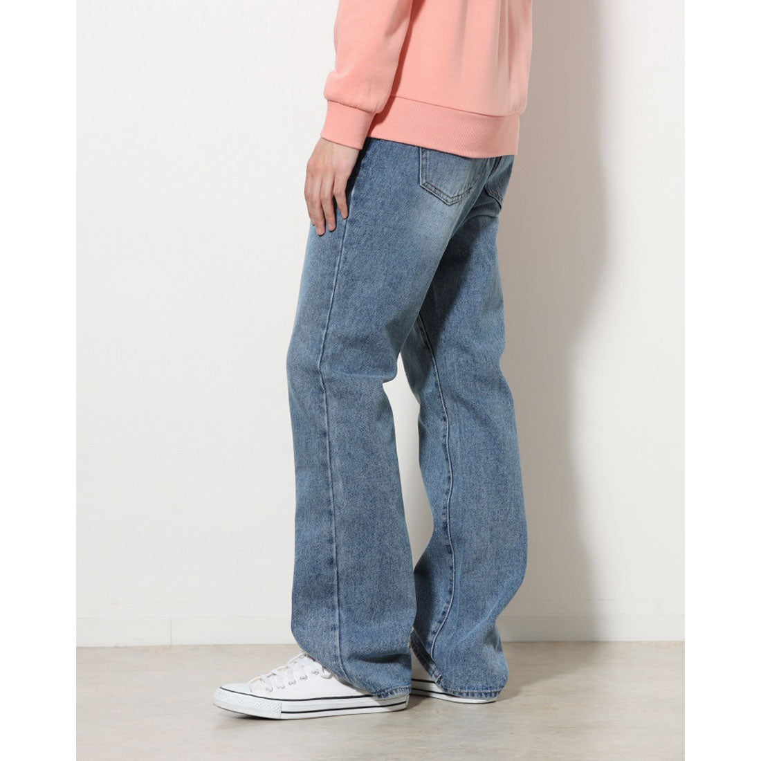 ゲス GUESS Denim Pants デニムパンツ ジーンズ