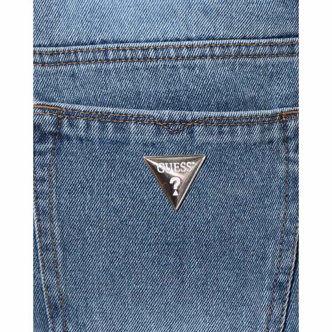 ゲス GUESS Denim Pants デニムパンツ ジーンズ