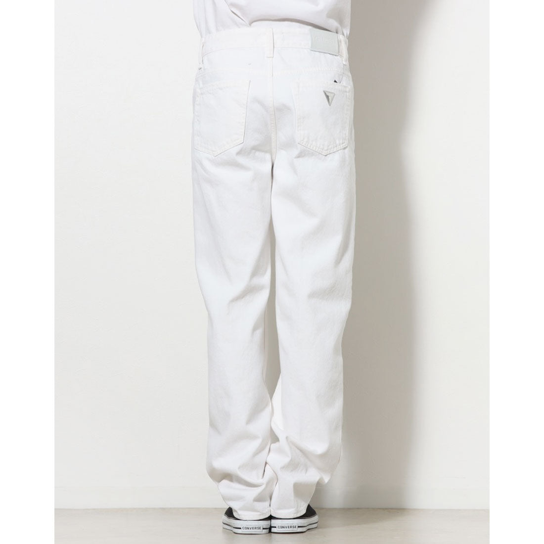 ゲス GUESS Denim Pants デニムパンツ ジーンズ