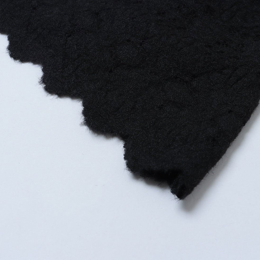 ゲス GUESS Long Sleeves Flared Bridgette Top (F0E1) F0E1