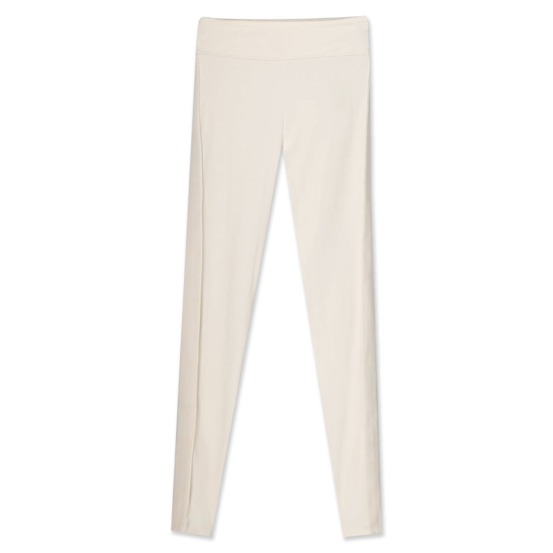 ゲス GUESS Eco Doreen Active Leggings,G6K5
