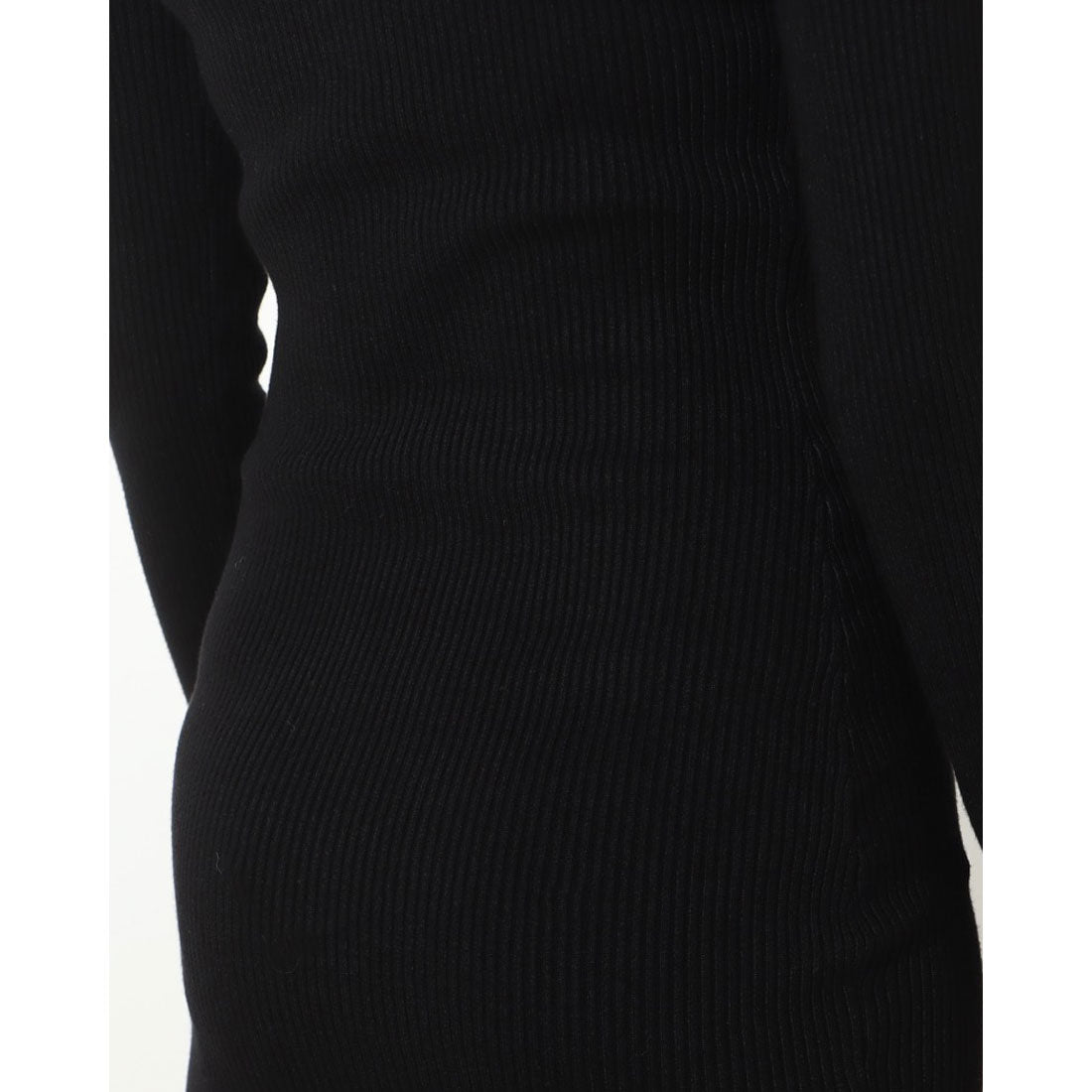 ゲス GUESS Eco Margot Sweater Dress ワンピース ドレス