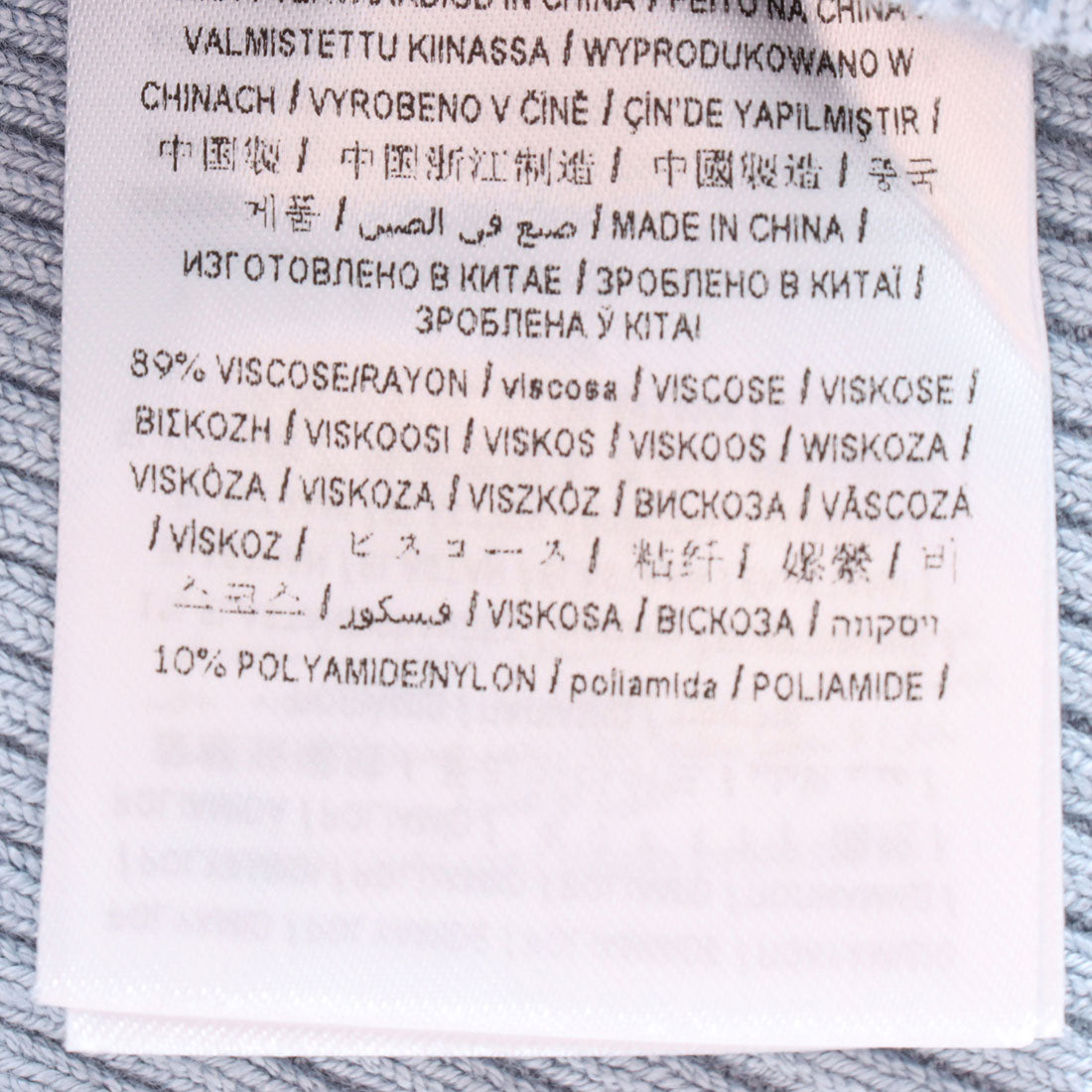 ゲス GUESS Eco Margot Sweater Dress ワンピース ドレス