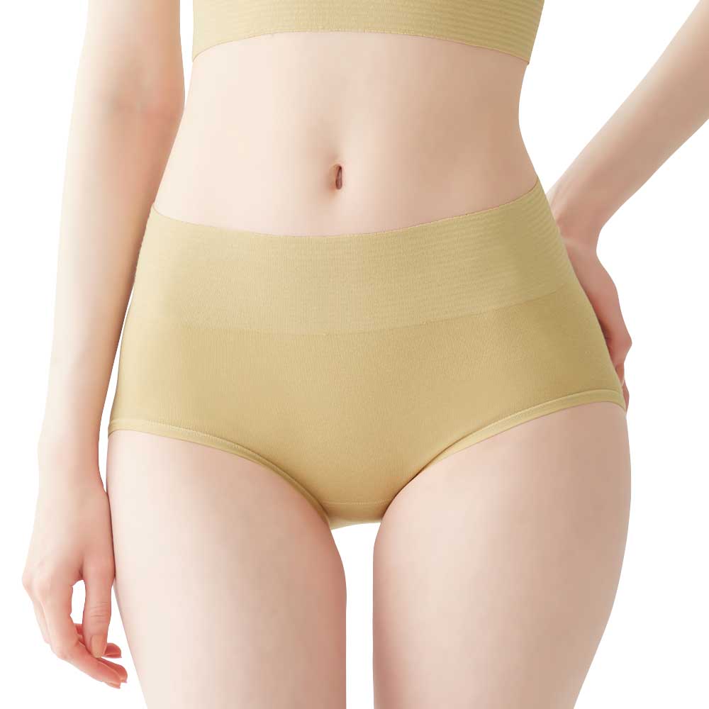 グンゼ GUNZE good night shorts レギュラーショーツ【返品不可商品】