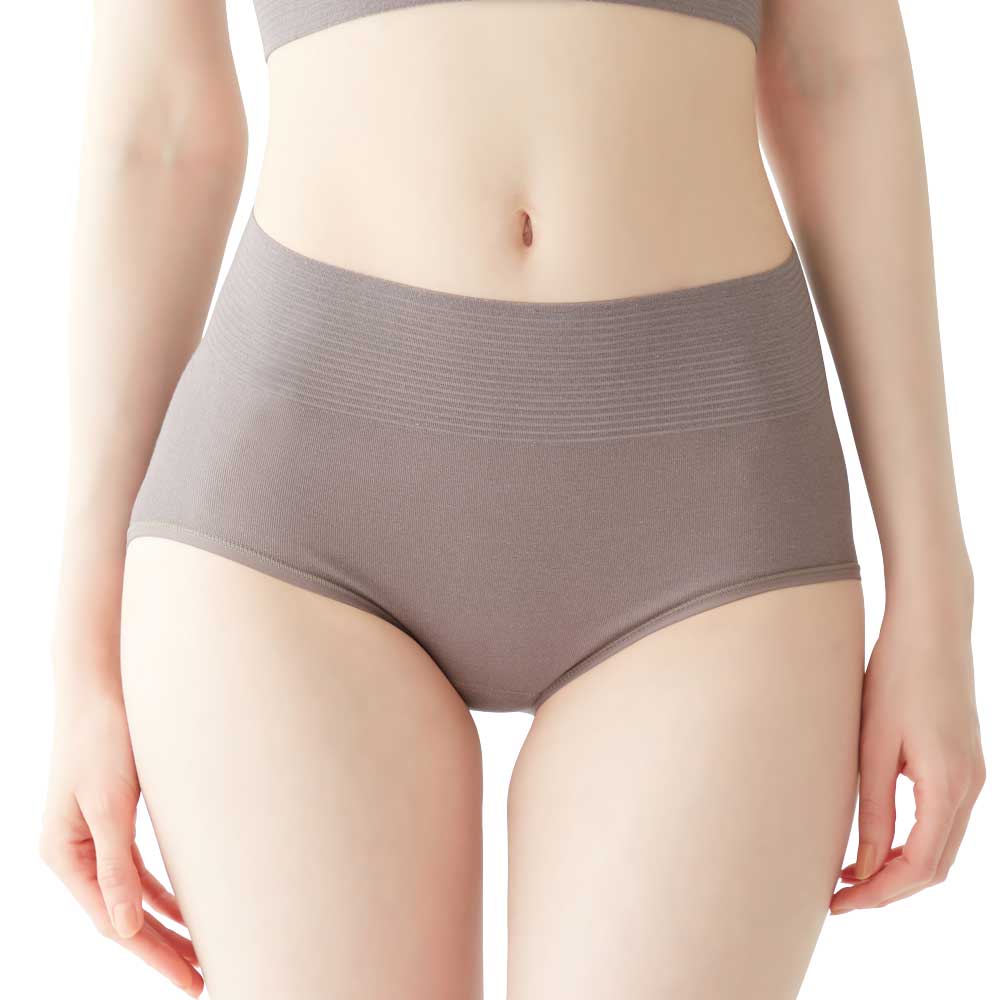 グンゼ GUNZE good night shorts レギュラーショーツ【返品不可商品】