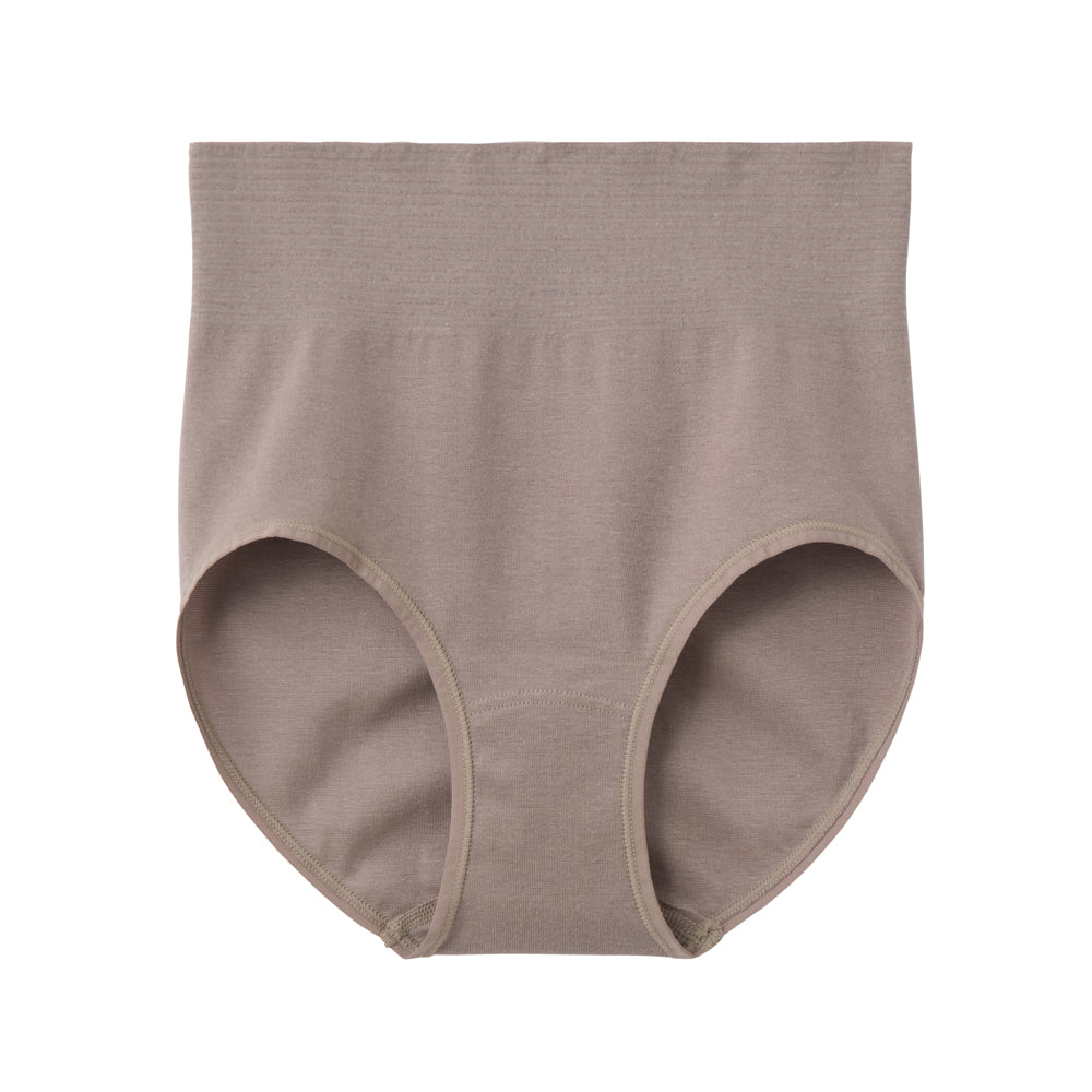 グンゼ GUNZE good night shorts レギュラーショーツ【返品不可商品】