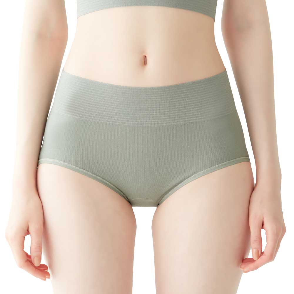 グンゼ GUNZE good night shorts レギュラーショーツ【返品不可商品】