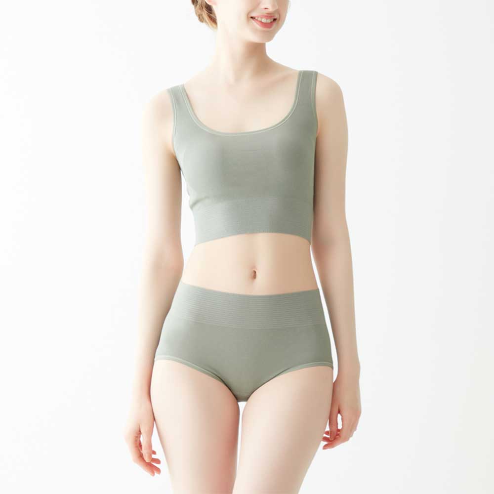 グンゼ GUNZE good night shorts レギュラーショーツ【返品不可商品】