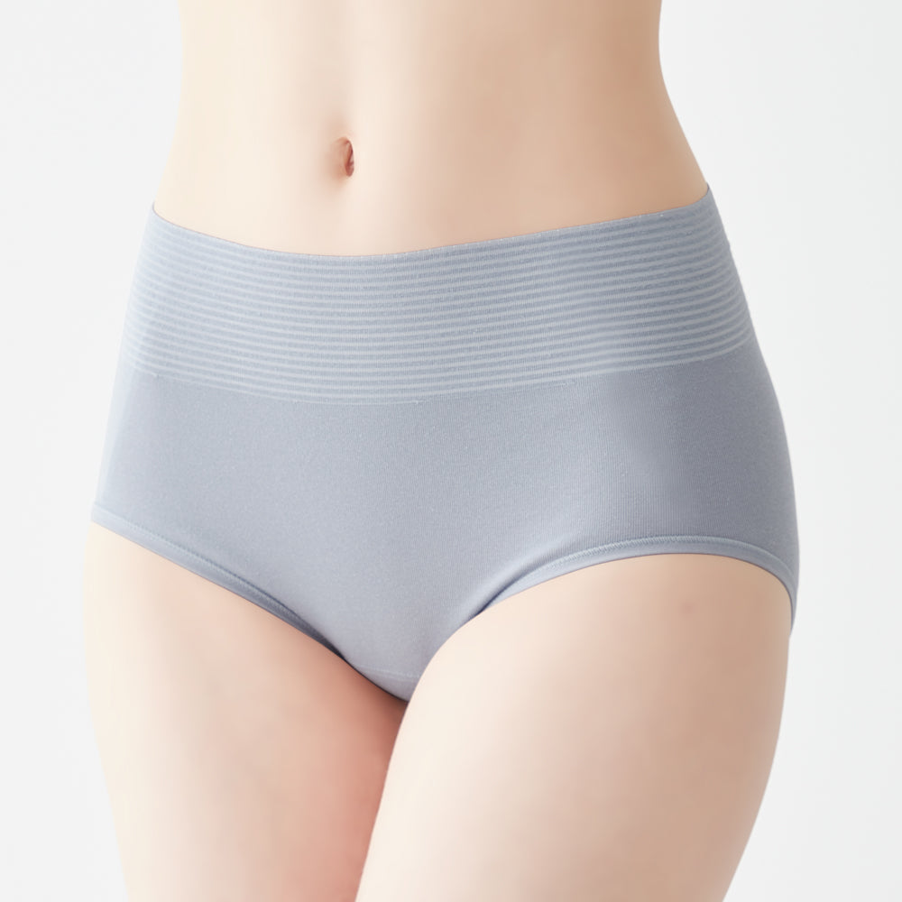 グンゼ GUNZE good night shorts レギュラーショーツ【返品不可商品】