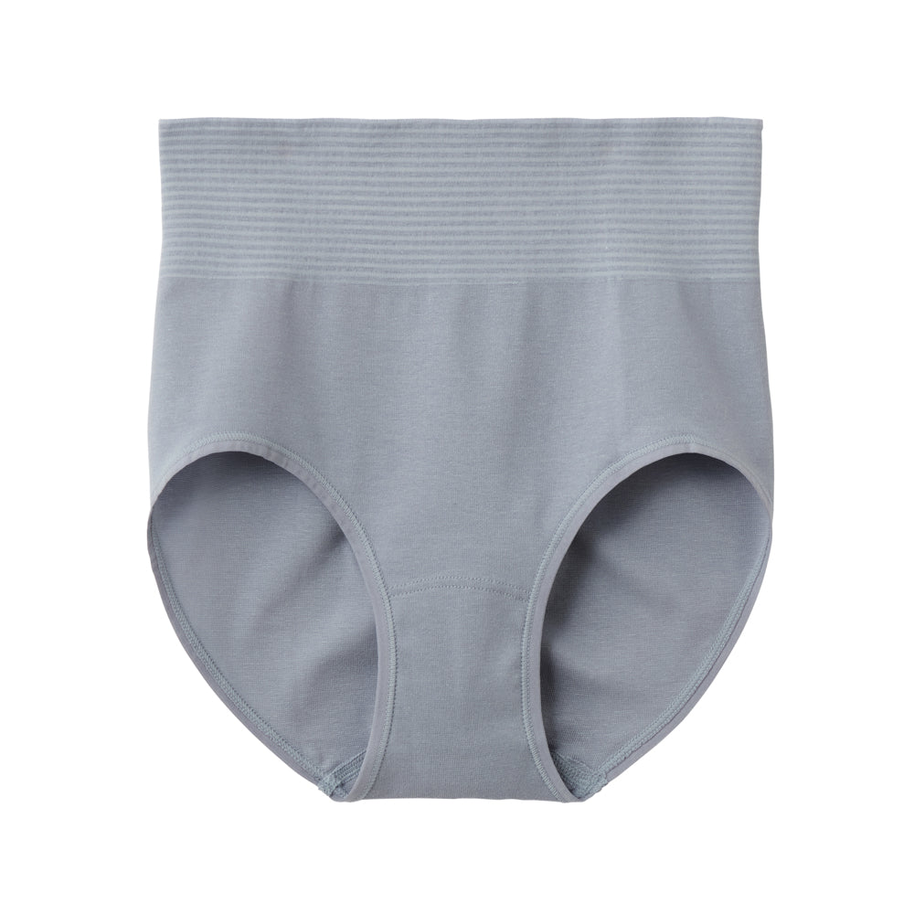 グンゼ GUNZE good night shorts レギュラーショーツ【返品不可商品】