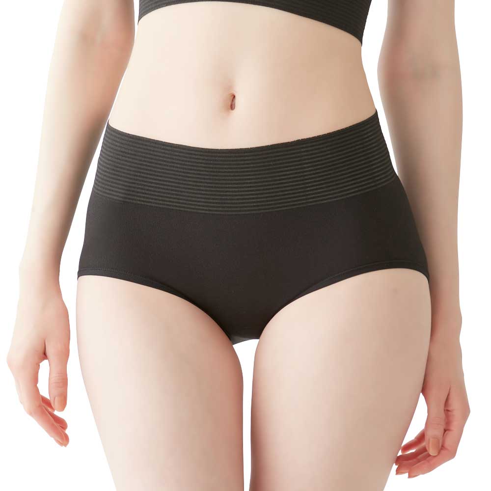 グンゼ GUNZE good night shorts レギュラーショーツ【返品不可商品】