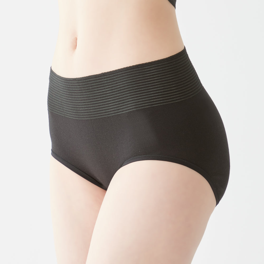 グンゼ GUNZE good night shorts レギュラーショーツ【返品不可商品】