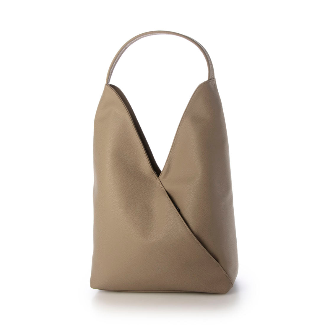 グッシオ GUSCIO 牛革單手提袋