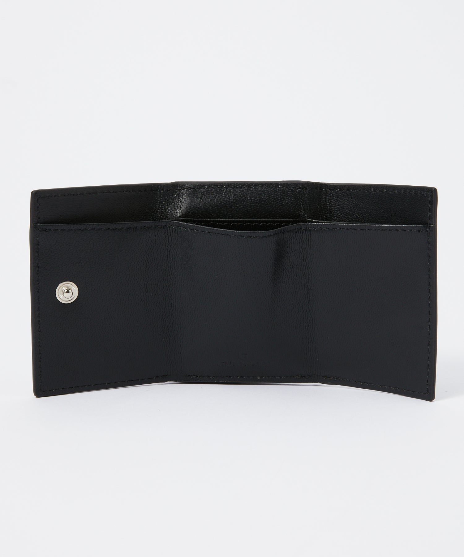 ギオネ GUIONNET ギオネ GUIONNET ミニ財布 レディース 本革 薄型 三つ折り財布 メンズ コインケース 財布 薄マチ コンパクト レザー ウォレット 小銭入れ カードケース 一粒万倍日 (TAUPE/トープ(PACK)) TAUPE/トープ(PACK)