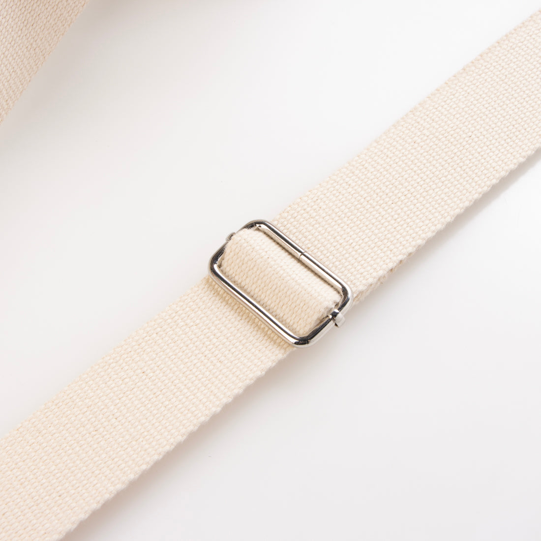 ホットウィール Hot Wheels 2way ハンプトート M (アイボリー/ブラック) アイボリー/ブラック