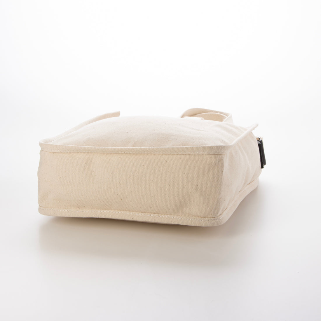 ホットウィール Hot Wheels 2way ハンプトート S (アイボリー/ブラック) アイボリー/ブラック