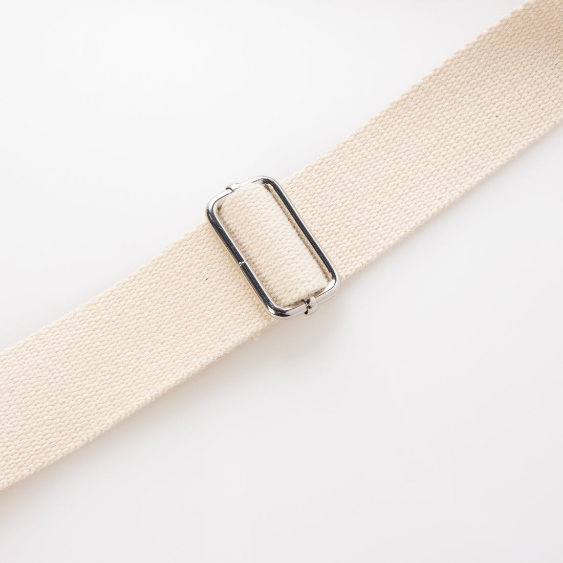 ホットウィール Hot Wheels 2way ハンプトート S (アイボリー/ブラック) アイボリー/ブラック