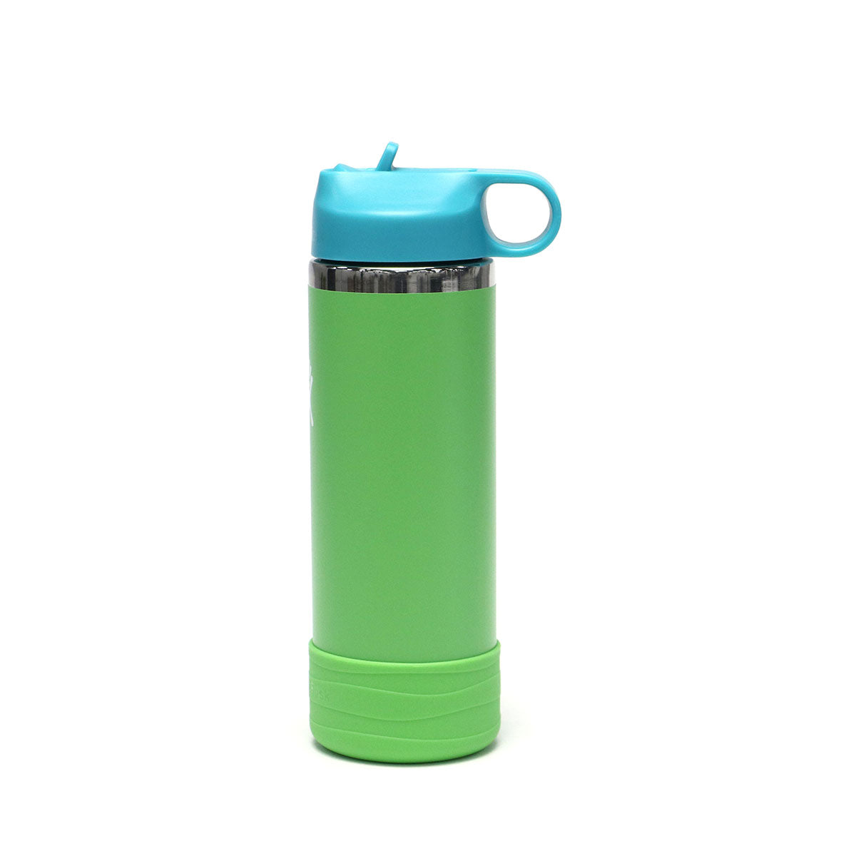 ハイドロフラスク Hydro Flask 正規品生涯保証 水筒 キッズ 子供 ストロー 18oz タンブラー 保冷 真空断熱構造 ステンレス ボトル 532ml HYDRATION 18 oz Wide Mouth KIDS 8901760 【返品不可商品】 (Koala) Koala