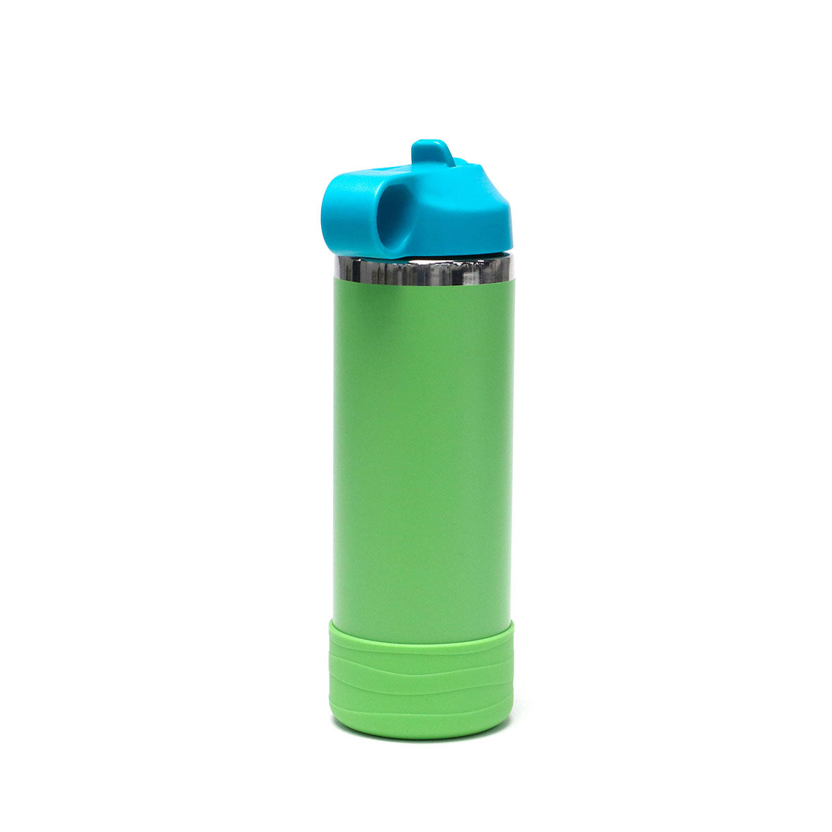 ハイドロフラスク Hydro Flask 正規品生涯保証 水筒 キッズ 子供 ストロー 18oz タンブラー 保冷 真空断熱構造 ステンレス ボトル 532ml HYDRATION 18 oz Wide Mouth KIDS 8901760 【返品不可商品】 (Koala) Koala