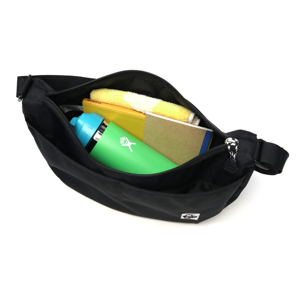 ハイドロフラスク Hydro Flask 正規品生涯保証 水筒 キッズ 子供 ストロー 18oz タンブラー 保冷 真空断熱構造 ステンレス ボトル 532ml HYDRATION 18 oz Wide Mouth KIDS 8901760 【返品不可商品】 (Koala) Koala