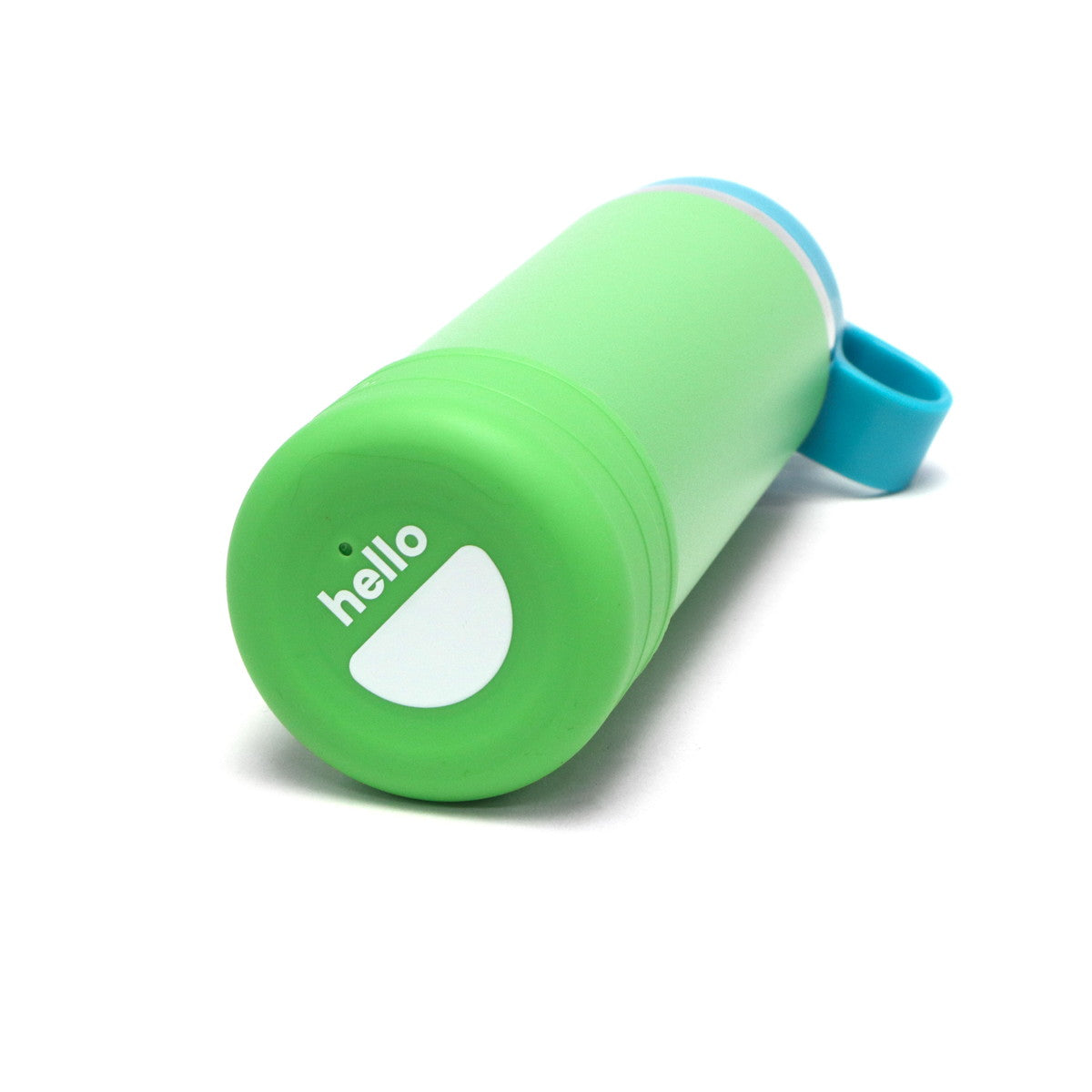 ハイドロフラスク Hydro Flask 正規品生涯保証 水筒 キッズ 子供 ストロー 18oz タンブラー 保冷 真空断熱構造 ステンレス ボトル 532ml HYDRATION 18 oz Wide Mouth KIDS 8901760 【返品不可商品】 (Koala) Koala