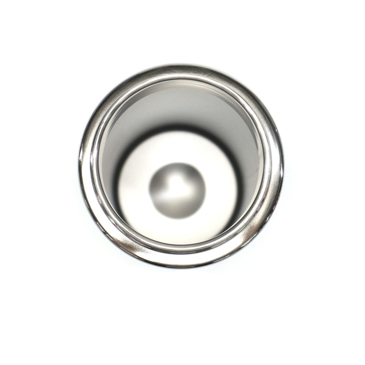 ハイドロフラスク Hydro Flask 正規品生涯保証 水筒 キッズ 子供 ストロー 18oz タンブラー 保冷 真空断熱構造 ステンレス ボトル 532ml HYDRATION 18 oz Wide Mouth KIDS 8901760 【返品不可商品】 (Koala) Koala